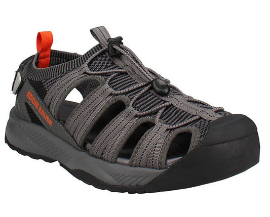 Eddie Bauer Men's Water Sandal Size 9M - Bellso