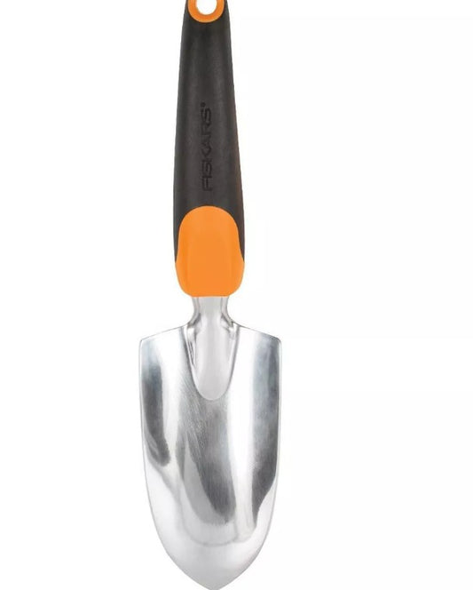 Fiskars Ergo Trowel - Bellso