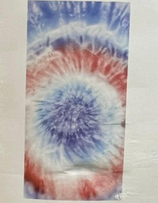 Beach Towel 28 in x 58 in - Bellso