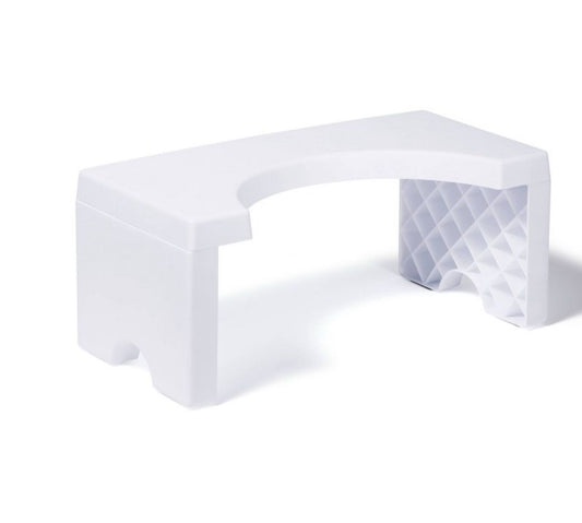 Toilet Foot Rest - Bellso