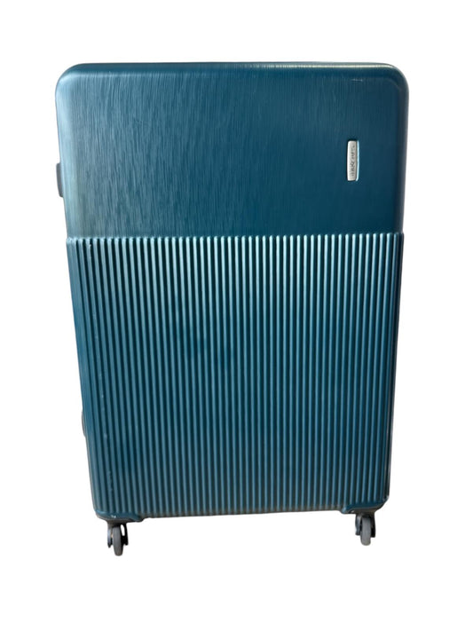 Samsonite Ridgeway Hardside 2-Piece Luggage Set - Bellso