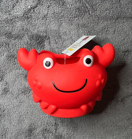 Toothpaste & Toothbrush Holder - Bellso