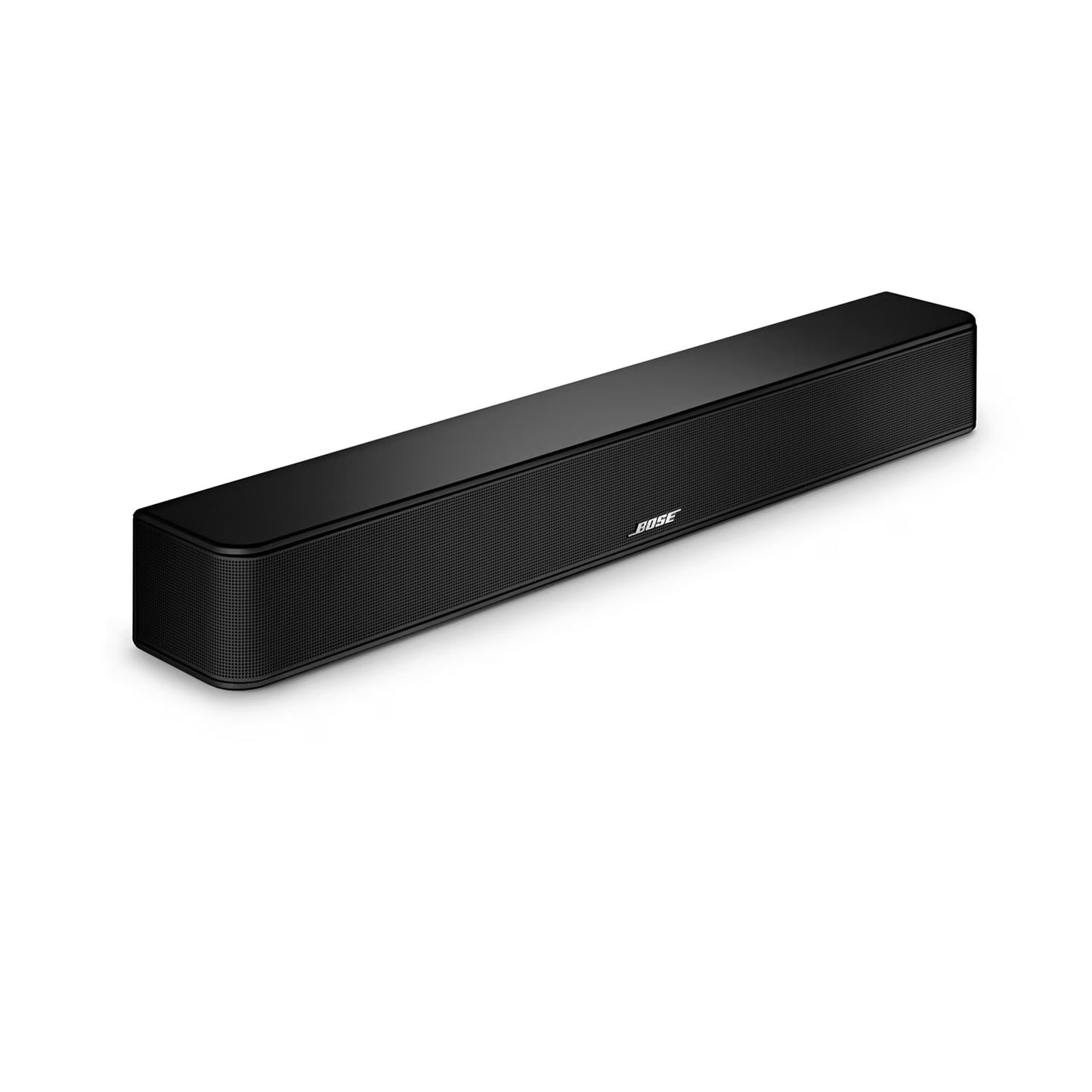 Bose Solo Series II Soundbar