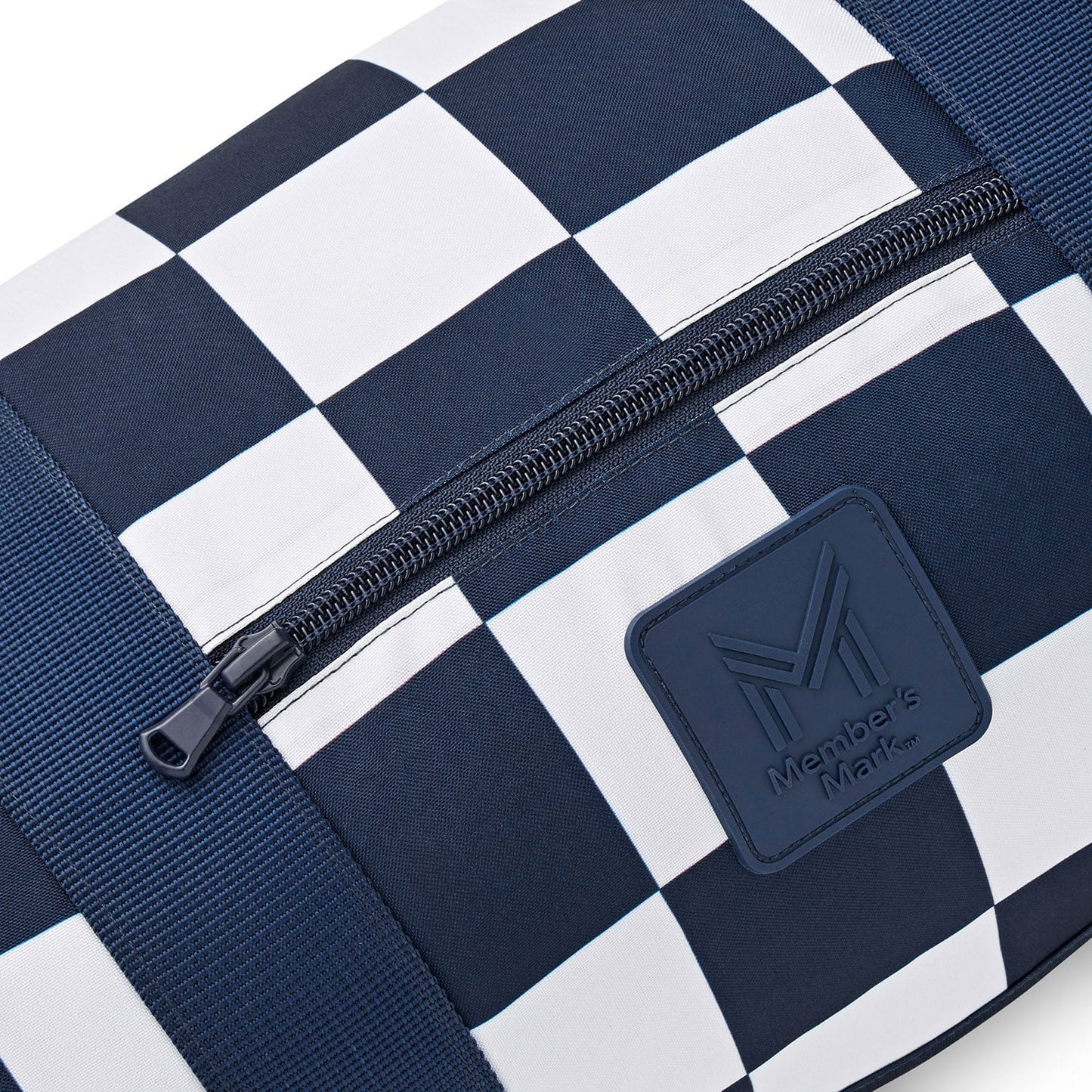 Member's Mark 80" x 80" Outdoor Blanket - Bellso