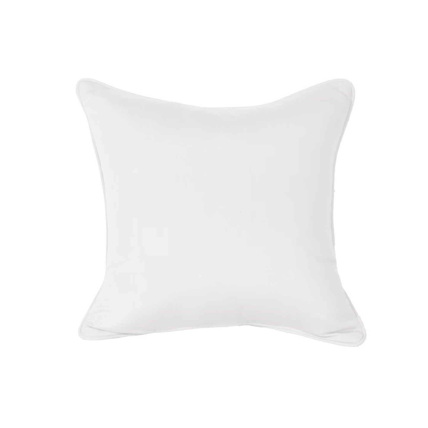 Member's Mark Jacquard Pillows with Sunbrella Fabric