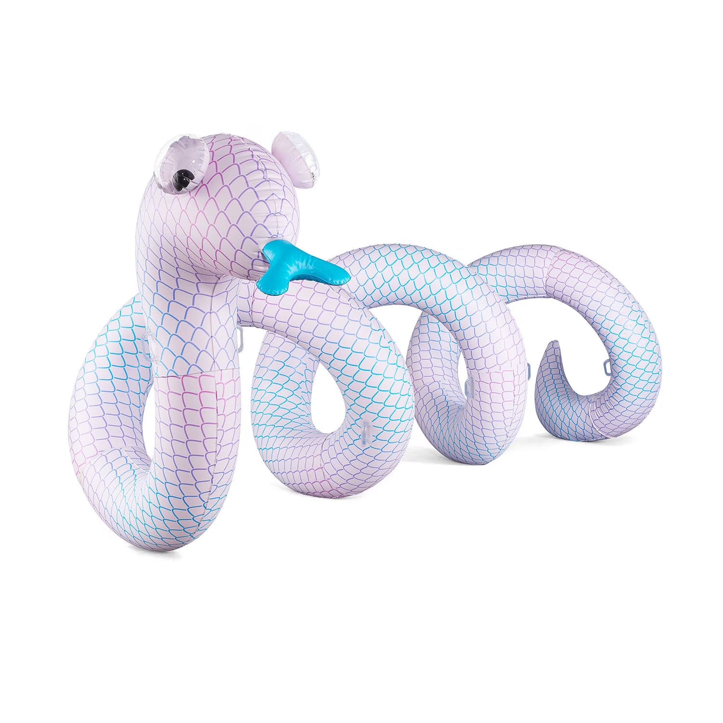 Member's Mark Giant Inflatable Animal Float
