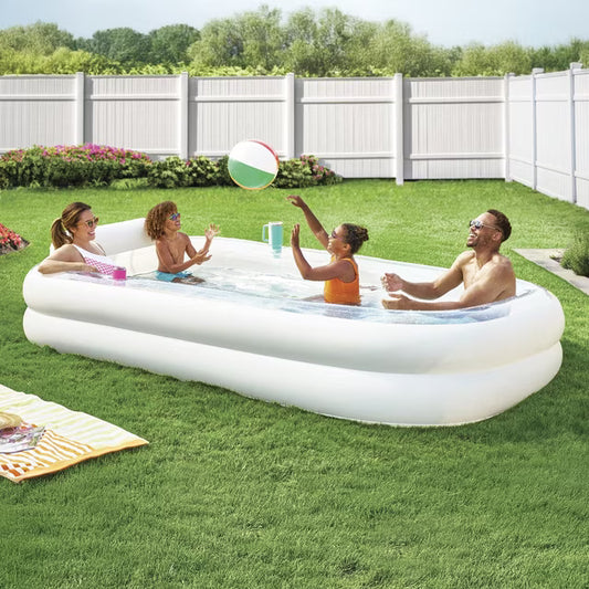 Member's Mark Family Pool, 10 ft
