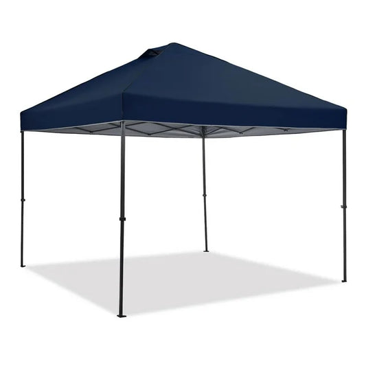 Member's Mark 10'x10' Instant Canopy EasyLift Technology - Bellso