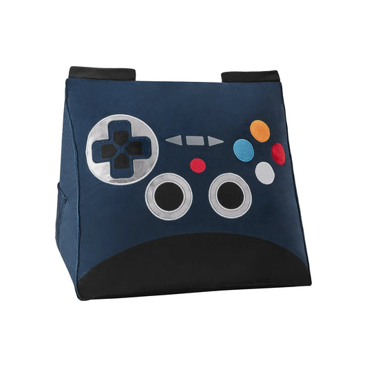 Member's Mark Kid's Wedge Pillows, 22" x 17", - Bellso