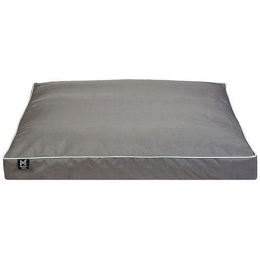 Member's Mark Indoor Outdoor Pet Bed 36"x29" - Bellso