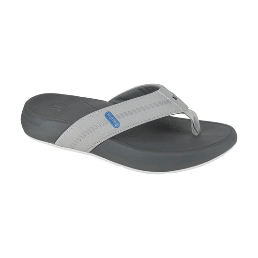 Hurley Men's Wave Flip-Flop 12