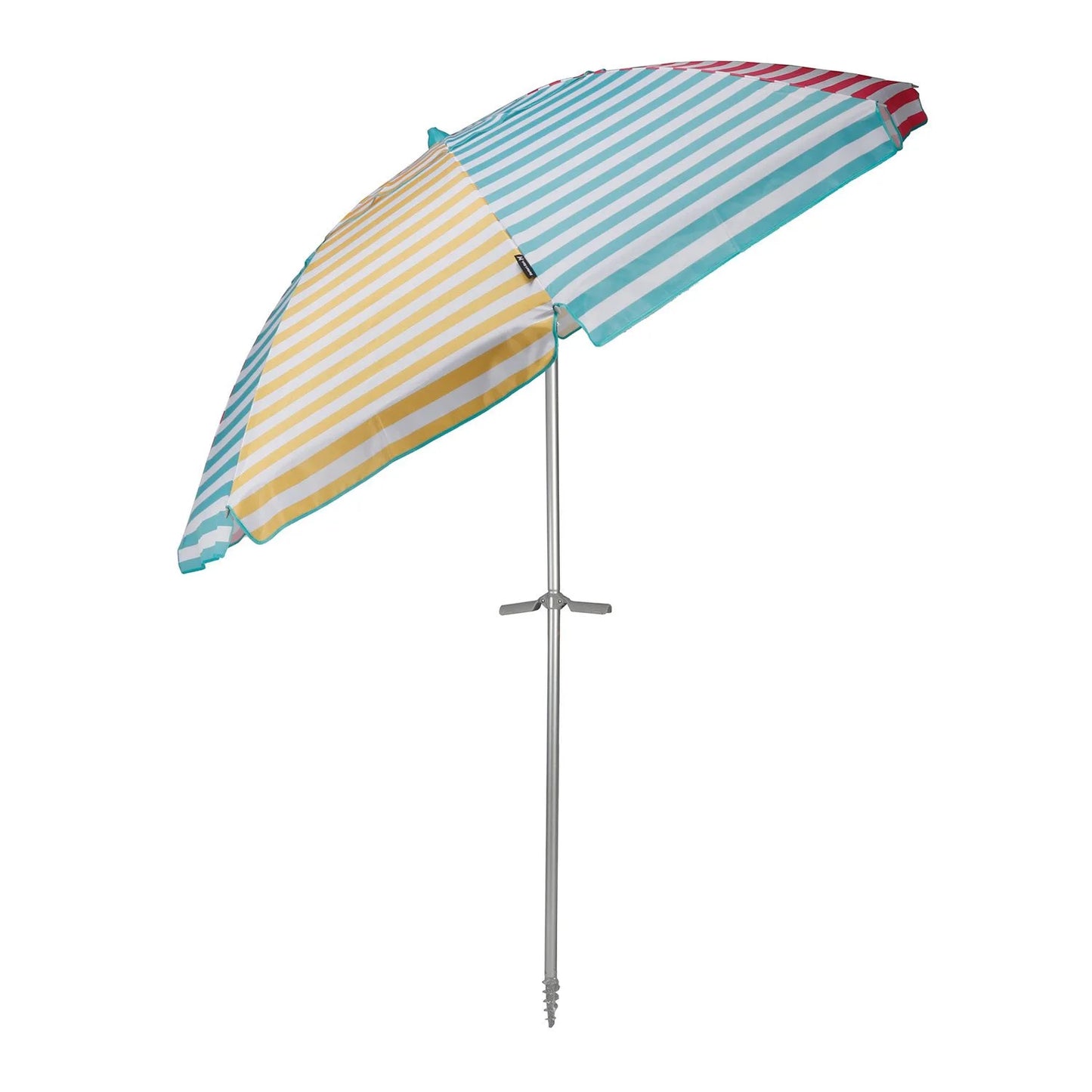 Member's Mark 8' Beach Umbrella - Bellso