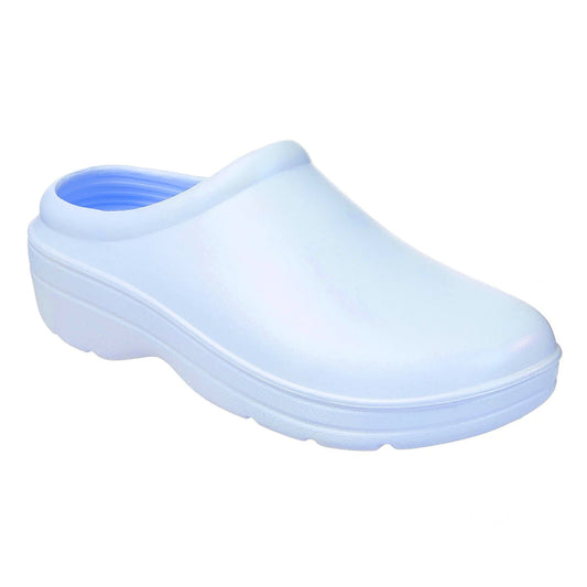 Totes Everywear Women's Clog Size 10 - Bellso
