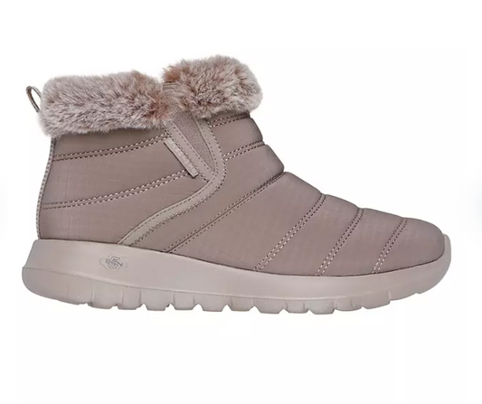 Skechers Women's On-The-Go Joy Boot 8 - Bellso