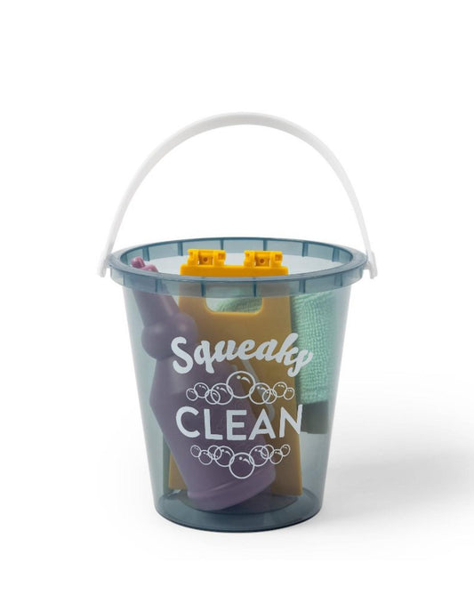 Cleaning Set - Bellso