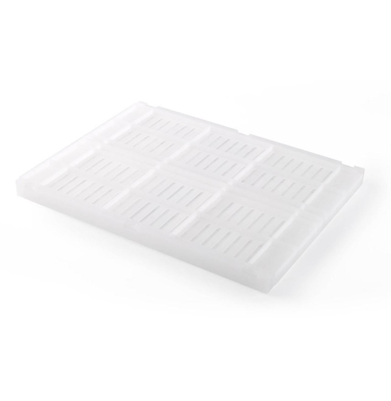 Crate White -5.00 - Bellso