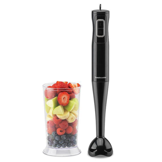 Toastmaster Immersion Blender - Bellso