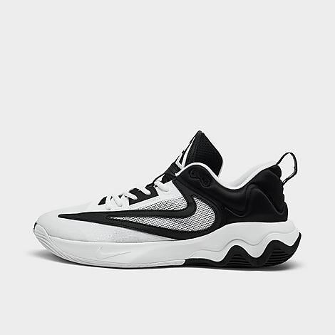 Nike Men's Giannis Immortality 3 Basketball Sneakers from Finish Line - Bellso