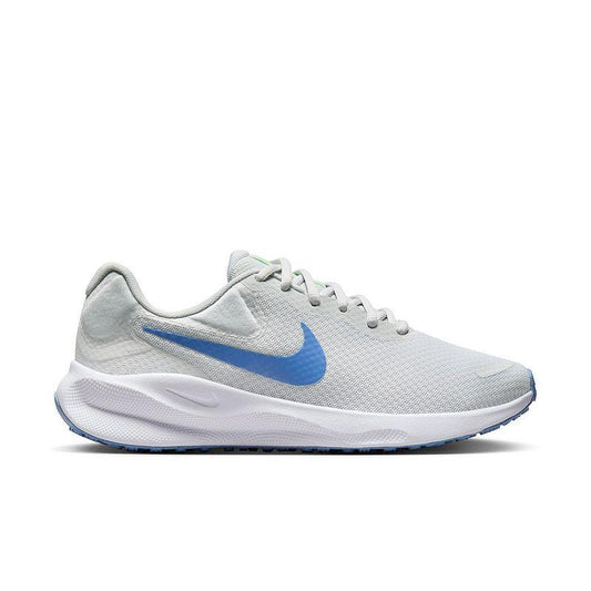 Nike Revolution 7 Women's Running Shoes - Bellso