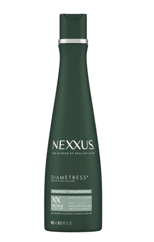 Nexxus Salon Hair Care Diametress Weightless Volume Conditioner - Bellso