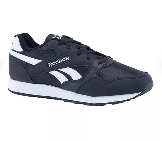 Reebok Men's Ultraflash Running Sneaker Size 9.5 - Bellso