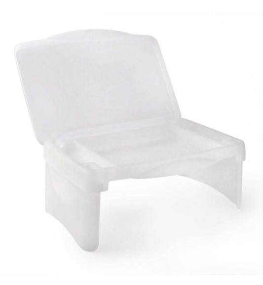 Foldable Lap Desk -5.00 - Bellso