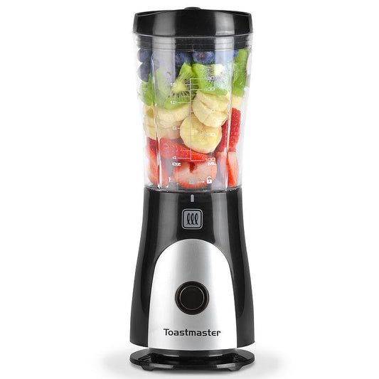 Toastmaster Mini Personal Blender - Bellso