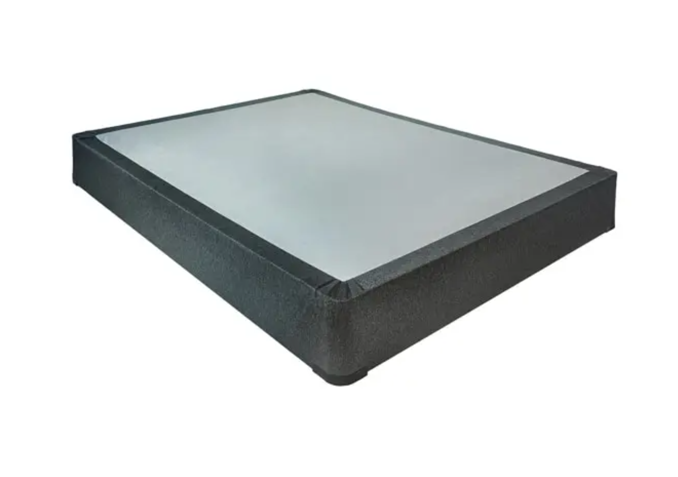 Sleepy's Universal Box Spring Foundation Queen - Bellso