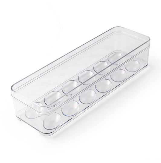 Egg Holder - Bullseye's Playground -3.00 - Bellso