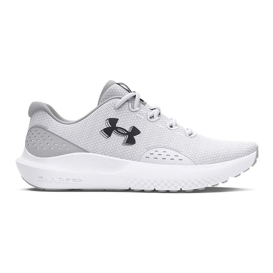 Under Armour Surge 4 Men's Running Shoes, Size: 9 - Bellso