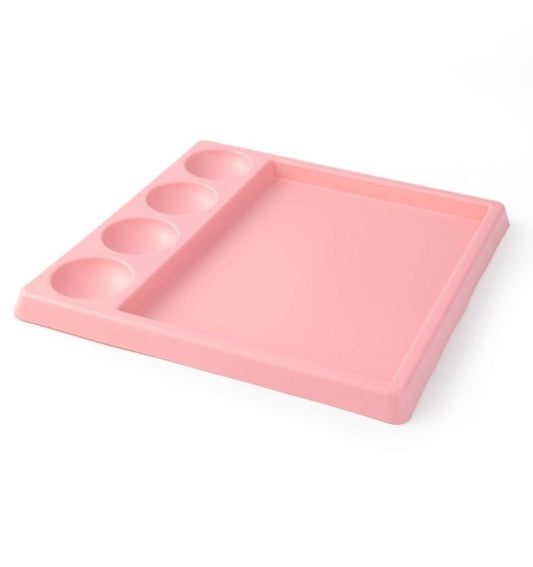 Pain Tray Pink -3.00 - Bellso