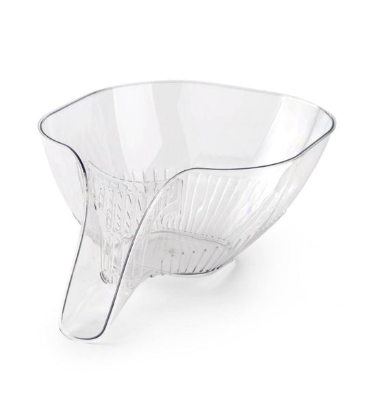 Strainer Basket- Bullseye's Playground-1.00 - Bellso