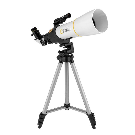 70 mm Telescope National Solar Filter - Bellso