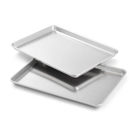 Polar Ware 1/4 Size Baking Sheet (2 Count) $8.98 - Bellso