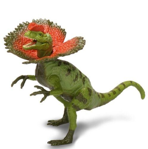 5 Packs Dinosaur Action Fully Posible Edition 2024 with Light & Sound - Bellso