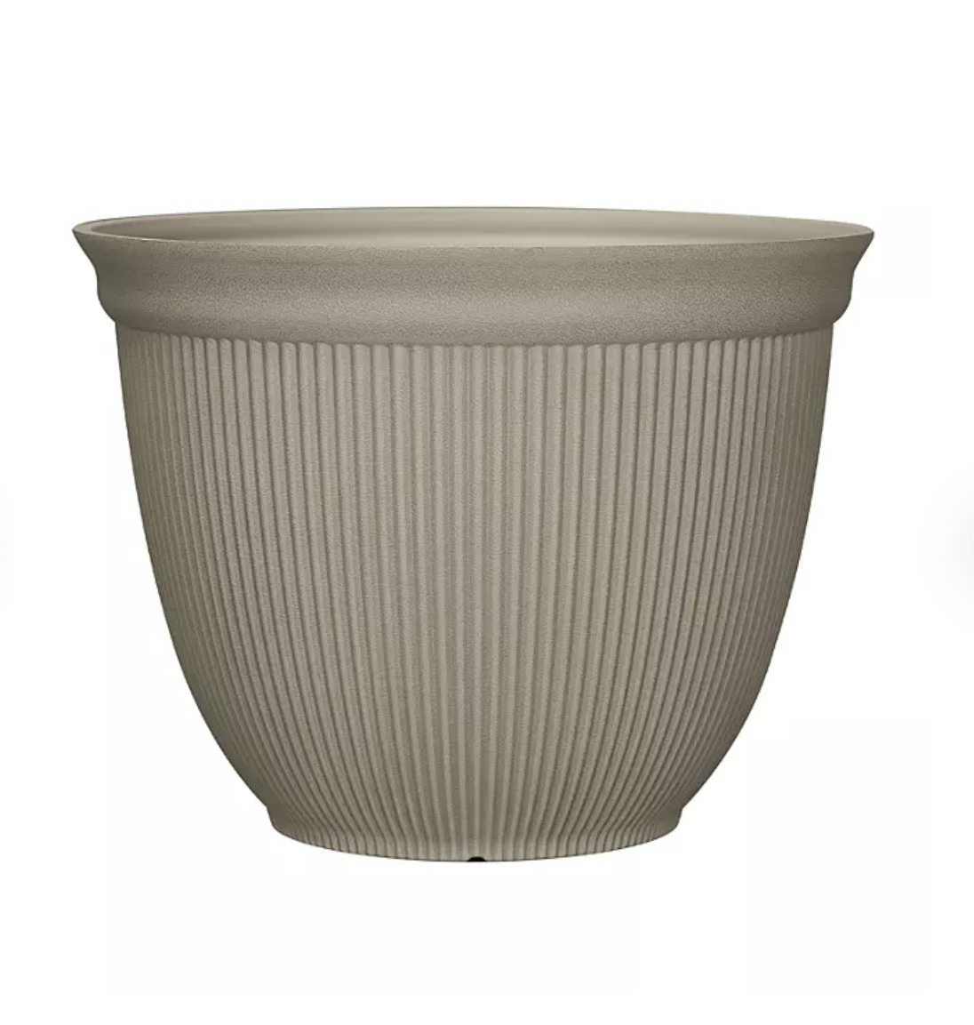Member's Mark 14.5" Theo Planter, Set of 3 - Bellso