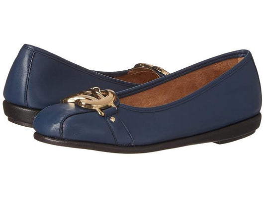Aerosoles Women's Big Bet Ballet Flats Women's Shoes - Bellso