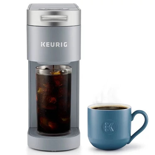 Keurig K-Iced Plus - Bellso