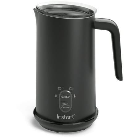 Instant Pot - Milk Frother - Bellso