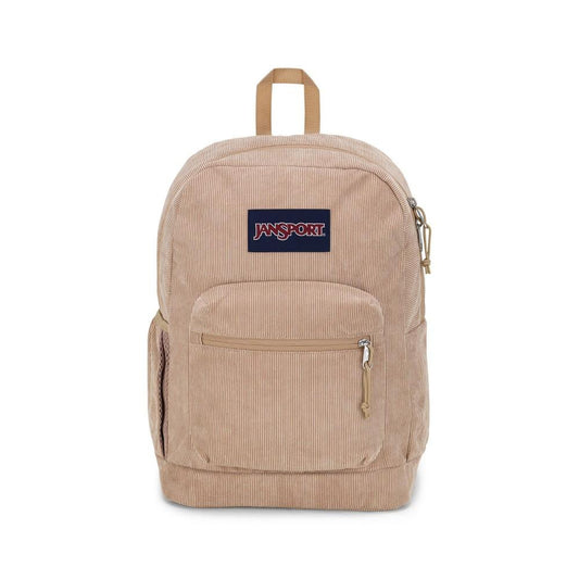 Jansport Cross Town Plus Remix 17 - Travertine - Bellso