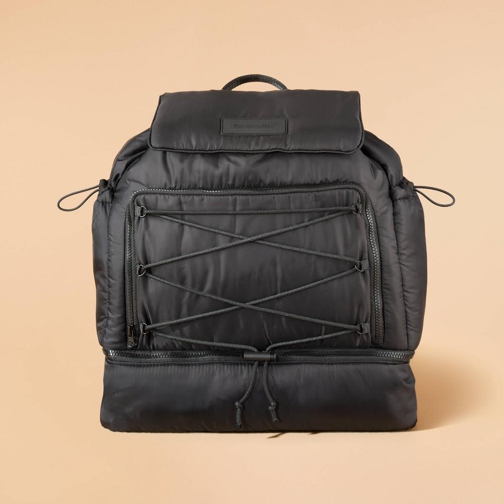 Blogilates Ultimate Athletic Trainer Backpack - Bellso