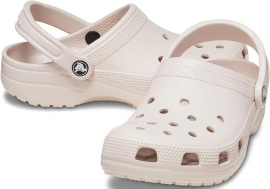 Crocs Classic Clog M10 W12 - Bellso