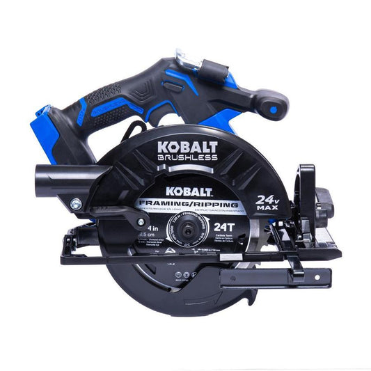 Kobalt Tools XTR 1518744 (FC2008525) - Bellso
