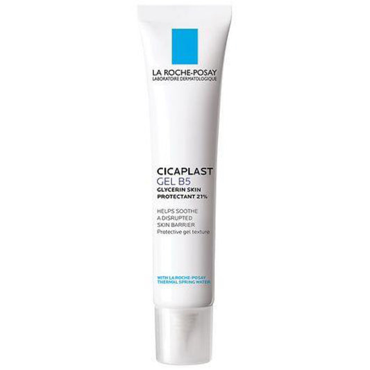 La Roche Posay Cicaplast Defense Gel - Bellso