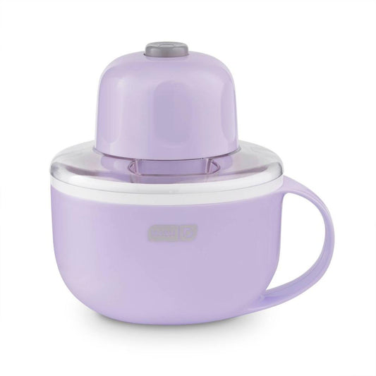 My Mug Electric Ice Cream Maker Multi-Purpose Soft Serve Ice Cream Machine - Bellso
