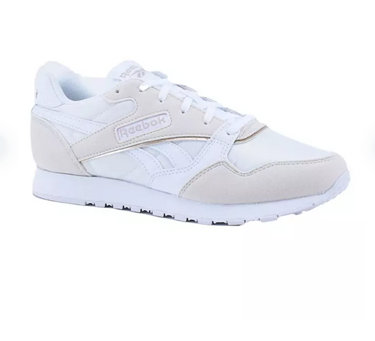 Reebok Women's Ultraflash Running Sneaker Size 9 - Bellso