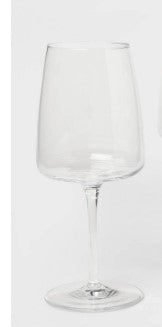 Simsbury Red Wine Glasses - Threshold™ - Bellso
