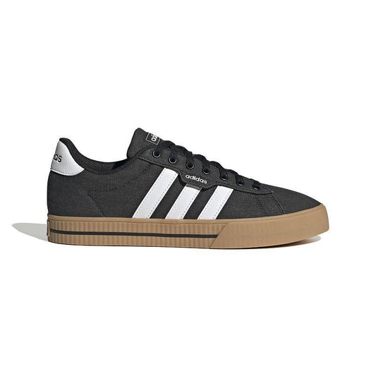 adidas Men's Daily 3.0 Casual Sneakers from Finish Line - Bellso