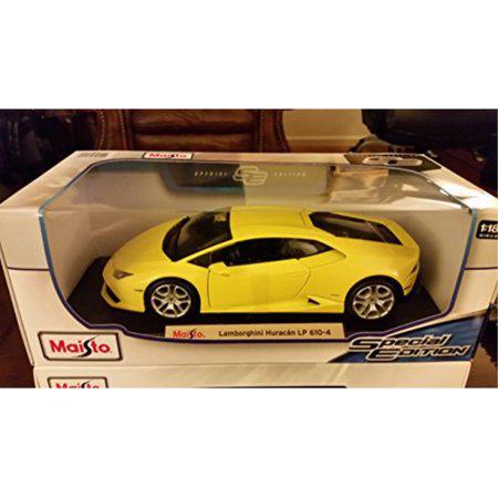 1971 Chevrolet Camaro Green with Black Stripes Special Edition 1/18 by Maisto - Bellso