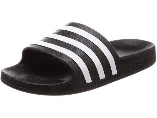 adidas Men's Water sandals 12 - Bellso